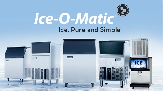 ico matic.webp